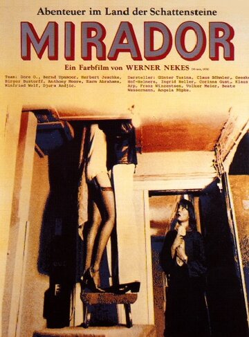 Mirador (1978)