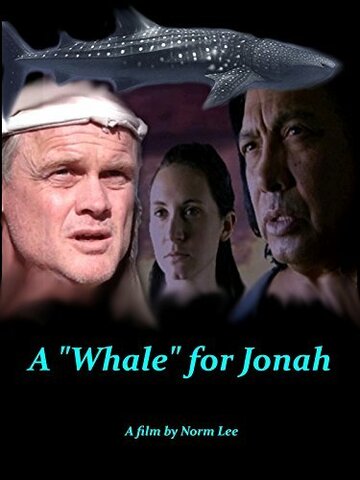 A Whale for Jonah (2014)