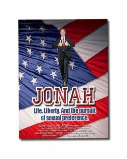 Jonah (2009)