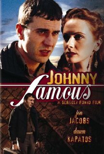 Johnny Famous (2000)