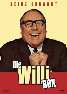 Willi wird das Kind schon schaukeln (1972)