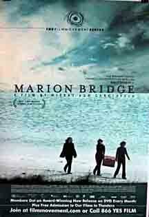 Мост Марион (2002)