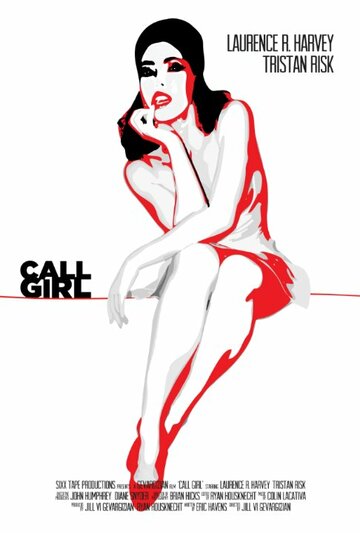 Call Girl (2014)