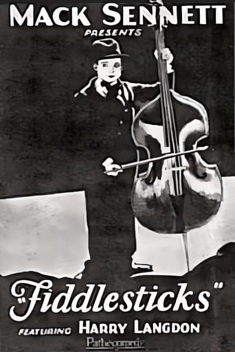 Смычком и смыком (1927)